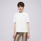 dámske tričko JORDAN TRIČKO W J ESSEN GF TEE CORE 23 fn4500-101 farba biela