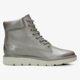 dámske zimné topánky (obuv) TIMBERLAND KENNISTON 6IN LACE UP a1irn farba sivá