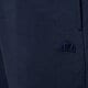 pánske nohavice ELLESSE NOHAVICE  LOMMA JOG PANT NAVY MN smg22038481 farba tmavomodrá