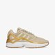 dámske tenisky (obuv) ADIDAS ZX WAVIAN W gy6036 farba béžová