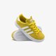 detské skate obuv ADIDAS CAMPUS EL I bc0725 farba žltá