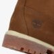 pánska vychádzková obuv TIMBERLAND PREMIUM 6 INCH BOOT  tb0720668271 farba hnedá
