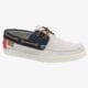 pánska vychádzková obuv LACOSTE KEELLSON 6  729srm24154f1 farba sivá