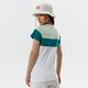 dámske tričko ELLESSE TRIČKO CAKE TEE WHT sgi11060908 farba biela