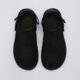 pánske šľapky UGG GOLDENCOAST CLOG II 1166915-blk farba čierna