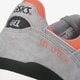 pánske tenisky (obuv) ASICS GEL-LYTE III OG 1191a298020 farba sivá