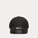 pánska šiltovka NEW ERA ČIAPKA MONOGRAM 940 NYY BLK NEW YORK YANKEES 60415889 farba čierna