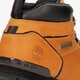 pánska outdoorová obuv TIMBERLAND SPLITROCK 2  tb0a11vu2311 farba hnedá