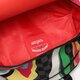 dámsky ruksak SPRAYGROUND RUKSAK LAFFY TAFFY SAVAGE BACKPACK 910b5243nsz farba viacfarebná