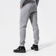 pánske nohavice CONFRONT ESSENTIAL PANTS cf122spm90002 farba sivá