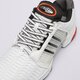 detské tenisky (obuv) ADIDAS CLIMACOOL 1 J jq8696 farba biela