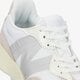 dámske tenisky (obuv) NEW BALANCE WS327SFD ws327sfd farba biela