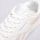 dámske tenisky (obuv) REEBOK COURT ADVANCE CLIP h03556 farba biela