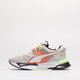 pánske tenisky (obuv) PUMA PUMA MIRAGE SPORT TECH 383107-14 farba sivá