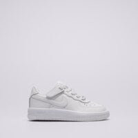 NIKE FORCE 1 LOW EASYON (PS)