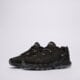 pánske tenisky (obuv) NIKE AIR MAX DN8 LTHR ib6381-002 farba čierna