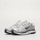 dámske tenisky (obuv) NIKE WMNS P-6000 fd9876-101 farba biela