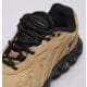 dámske tenisky (obuv) NIKE W AIR MAX DN8 LTR ih3863-202 farba hnedá