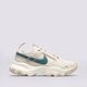 dámske tenisky (obuv) NIKE TC 7900 dd9682-110 farba béžová
