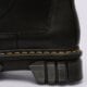 dámska vychádzková obuv DR.MARTENS AUDRICK CHELSEA  27148001 farba čierna