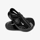 detské sandále NIKE SUNRAY PROTECT (PS) 903631-001 farba čierna