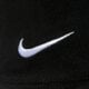 dámske šortky NIKE ŠORTKY  CORE SWOOSH CYCLE  cz8526-010 farba čierna