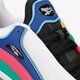 pánske tenisky (obuv) REEBOK DAYTONA DMX dv8647 farba biela