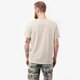 pánske tričko O'NEILL TRIČKO DRIFTER 5023821008 farba biela