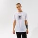 pánske tričko TIMBERLAND TRIČKO TREE LOGO TEE WHITE tb0a5pjv1001 farba biela
