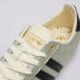 dámske tenisky (obuv) ADIDAS JAPAN W js4015 farba biela
