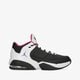 pánske tenisky (obuv) JORDAN MAX AURA 3 cz4167-004 farba biela