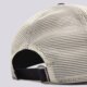 dámska šiltovka NEW ERA ČIAPKA WMNS 920 TRUCKER NYY NEW YORK YANKEES 60856304 farba tmavomodrá
