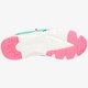 REEBOK FURYLITE GRAPHIC v70598 farba zelená