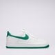 pánske tenisky (obuv) NIKE AIR FORCE 1 '07  fj4146-102 farba biela