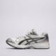 pánske tenisky (obuv) ASICS GEL-KAYANO 14 1203a537-110 farba strieborná