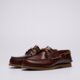 dámska vychádzková obuv TIMBERLAND CEDAR BAY ESSENTIAL tb0a2r5reiw1 farba hnedá