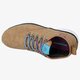 VANS ISO 2 MID v185gtx farba béžová