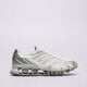 dámske tenisky (obuv) ADIDAS MEGA GHOSTRIDE W jq0555 farba biela