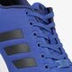 ADIDAS ZX FLUX  bb2173 farba tmavomodrá
