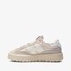 pánske tenisky (obuv) NEW BALANCE CT302PC ct302pc farba sivá