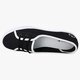 dámske tenisky (obuv) LACOSTE ZIANE CHUNKY 116 1 731spw0034024 farba čierna