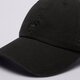 detská šiltovka NEW BALANCE ČIAPKA 6 PANEL CLASSIC HAT V 2.0 lah51004bkk farba čierna