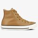dámske tenisky (obuv) CONVERSE CHUCK TAYLOR ALL STAR  557926cw farba hnedá