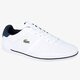pánske tenisky (obuv) LACOSTE GIRON SNM 730spm401021g farba biela