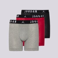 JORDAN TRENKY FLIGHT COTTON CORE 3PK BB