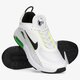 pánske tenisky (obuv) NIKE AIR MAX 2090 C/S dh7708-101 farba biela