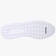ADIDAS LOS ANGELES aq2592 farba biela