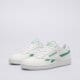 dámske tenisky (obuv) REEBOK CLUB C REVENGE 100074245 farba biela