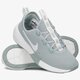 dámske tenisky (obuv) NIKE W ASHIN MODERN aj8799-001 farba sivá