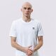 pánske tričko ADIDAS TRIČKO ESSENTIAL gn3415 farba biela